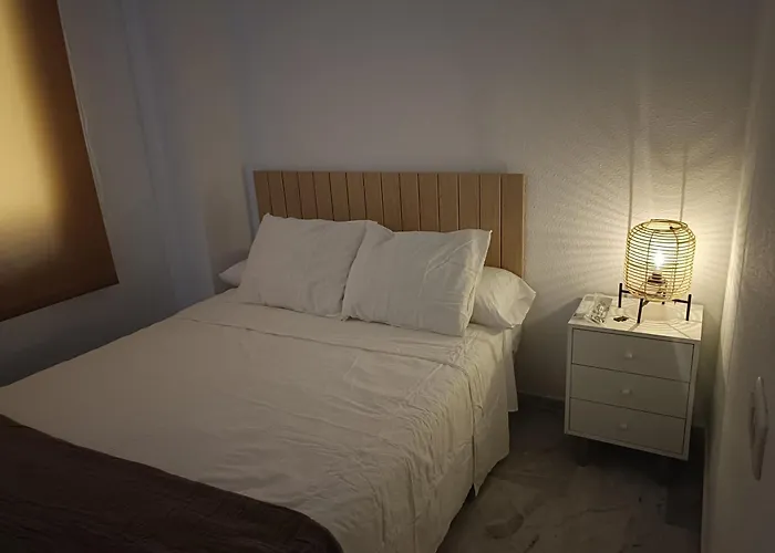 Appartamento Luxury Homes Sun Beach&pool *